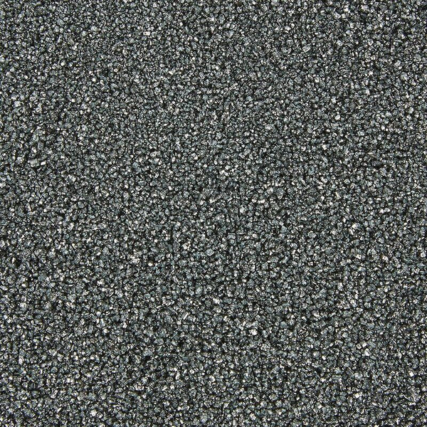 Azúcar Gruesa Plateada Wilton 75 GR