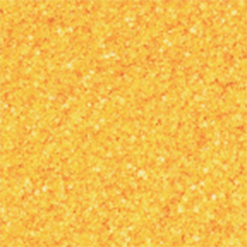 Azúcar Gruesa Amarillo Wilton 92 GR