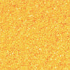 Azúcar Gruesa Amarillo Wilton 92 GR