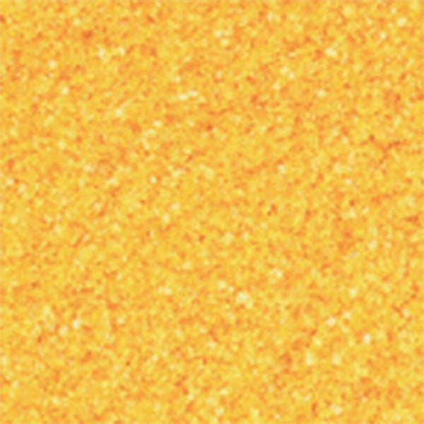 Azúcar Gruesa Amarillo Wilton 92 GR