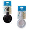 Set 4 Tazas Medidoras
