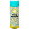 Sprinkles Primavera Wilton 141 GR
