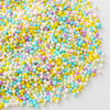 Sprinkles Primavera Wilton 141 GR