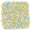 Sprinkles Primavera Wilton 141 GR