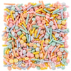 Sprinkles Mix Primavera Wilton 105 GR