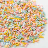 Sprinkles Mix Primavera Wilton 105 GR