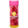 Sprinkles Corazones Grandes Wilton 92 GR