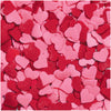 Sprinkles Corazones Grandes Wilton 92 GR