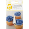 Boquilla St. Honore - Wilton