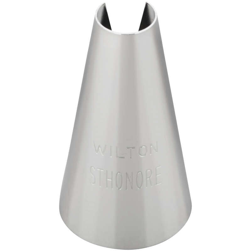 Boquilla St. Honore - Wilton