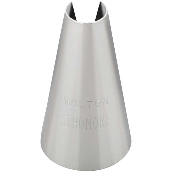 Boquilla St. Honore - Wilton