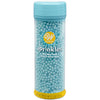 Perlas De Azúcar Celeste Wilton 141 GR