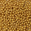 Perlas De Azúcar Doradas Wilton 141 GR