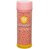 Perlas De Azúcar Rosadas Wilton 141 GR
