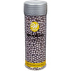Perlas De Azúcar Plateadas Wilton 136 GR