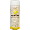 Perlas De Azúcar Blancas Wilton 141 GR
