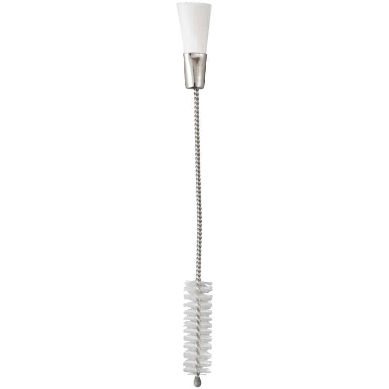 Cepillo Para Boquillas Wilton
