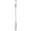 Cepillo Para Boquillas Wilton