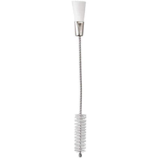 Cepillo Para Boquillas Wilton