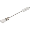 Cepillo Para Boquillas Wilton