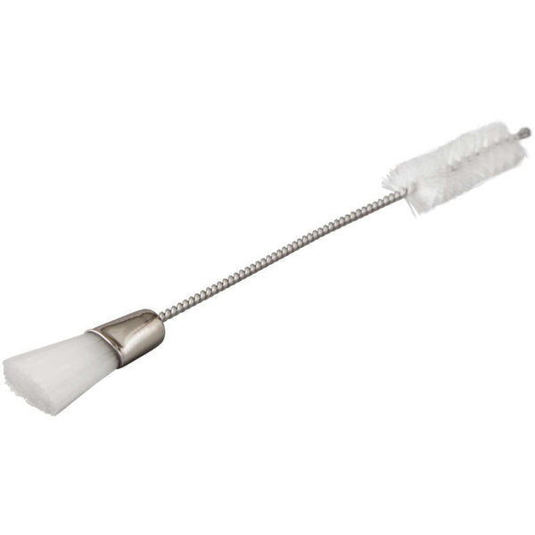 Cepillo Para Boquillas Wilton