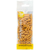 Sprinkles Cuerno Unicornio Wilton 28 GR