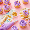 Sprinkles Cuerno Unicornio Wilton 28 GR