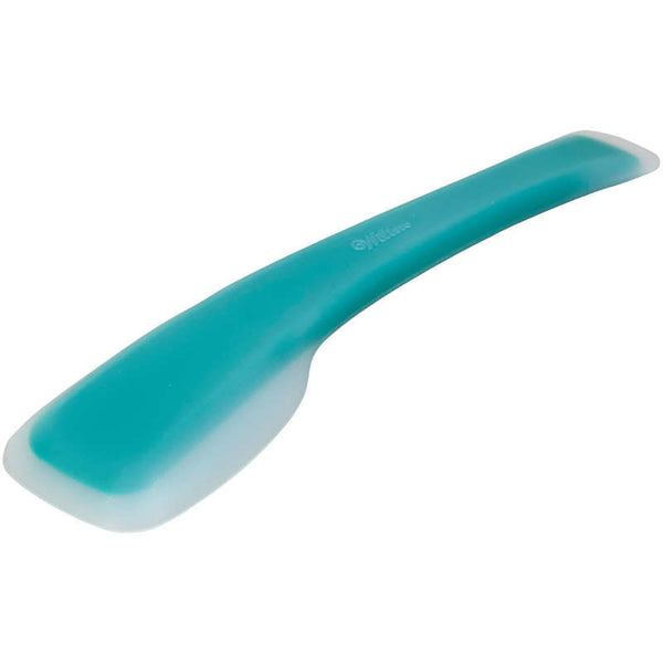 Espátula Cuchara Para Untar y Servir Wilton