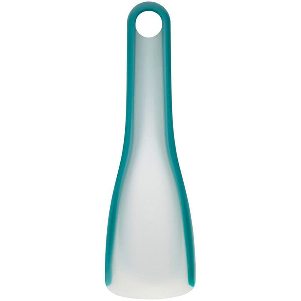 Espátula Para Exprimir y Verter Wilton