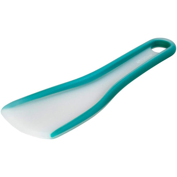 Espátula Para Exprimir y Verter Wilton