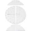 Soporte Decorador Pops - Wilton