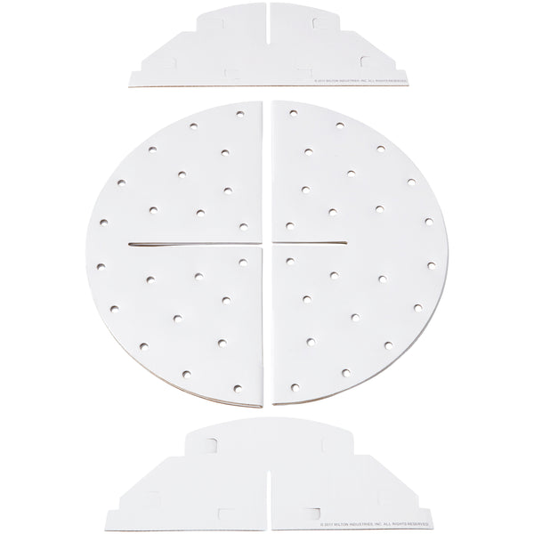 Soporte Decorador Pops - Wilton