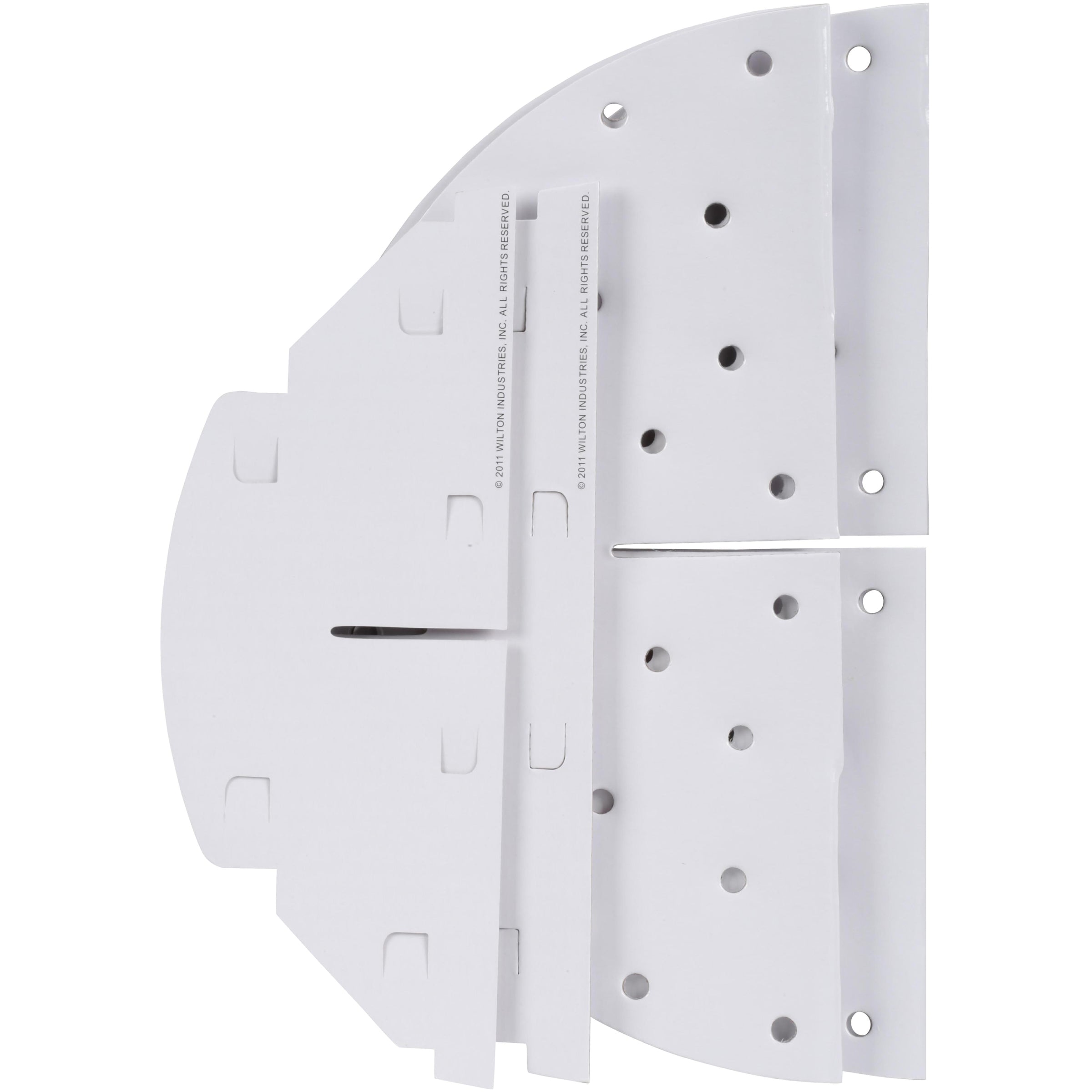 Soporte Decorador Pops - Wilton