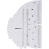 Soporte Decorador Pops - Wilton