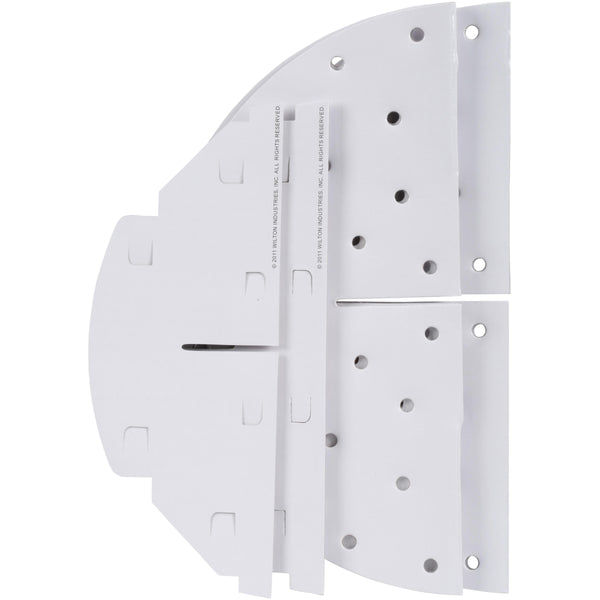 Soporte Decorador Pops - Wilton