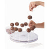 Soporte Decorador Pops - Wilton