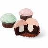 Espátula y Descorazonador De Cupcakes Wilton