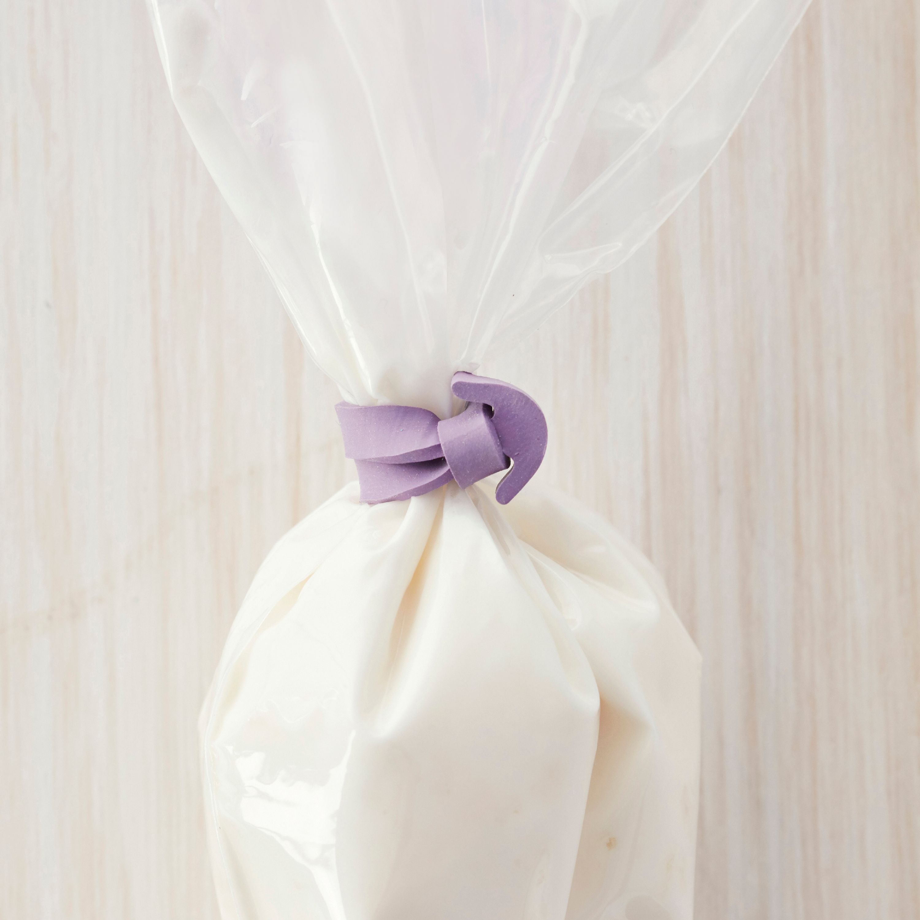 Amarras Para Mangas Pasteleras Wilton 12 U