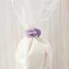 Amarras Para Mangas Pasteleras Wilton 12 U