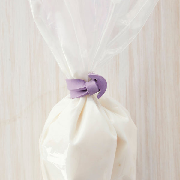 Amarras Para Mangas Pasteleras Wilton 12 U