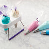 Amarras Para Mangas Pasteleras Wilton 12 U