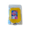 Fondant de Colores 250 GR - Variedades