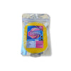 Fondant de Colores 100 GR - Variedades