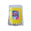 Fondant de Colores 250 GR - Variedades