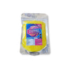 Fondant de Colores 100 GR - Variedades