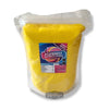 Fondant de Colores 500 GR - Variedades
