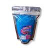 Fondant de Colores 500 GR - Variedades