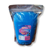 Fondant de Colores 1 KG - Variedades