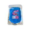 Fondant de Colores 250 GR - Variedades