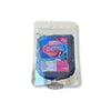 Fondant de Colores 100 GR - Variedades